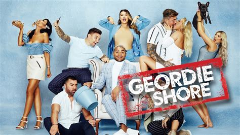 geordie shore gomovies|Watch Geordie Shore .